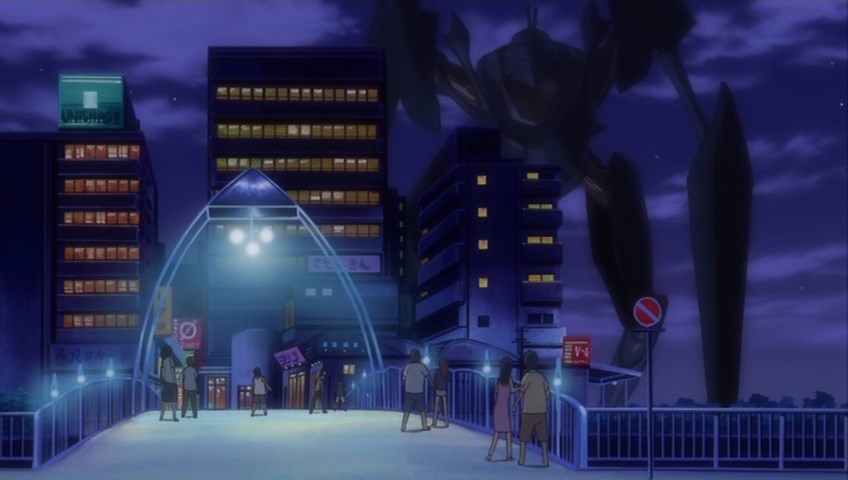 Наше — скриншот 37