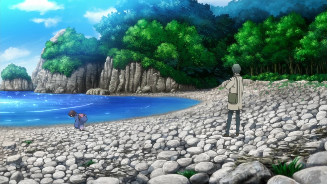 Акварион: Эвол — Спецвыпуск — скриншот 4