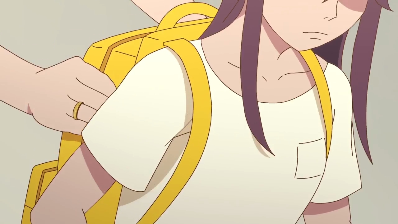 Инкубационный дневник — скриншот 8