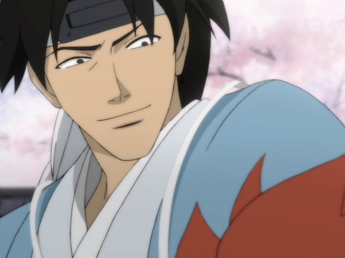 Железный миротворец — скриншот 10