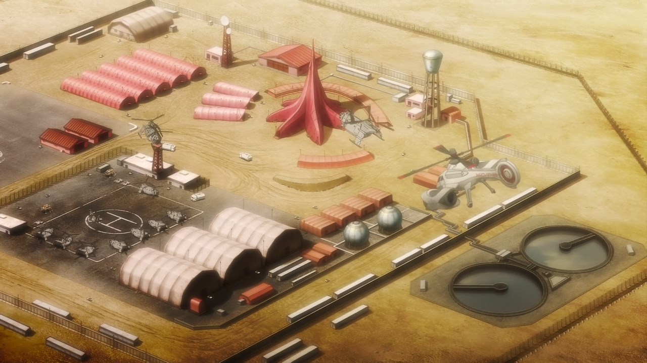 Гармония — скриншот 30