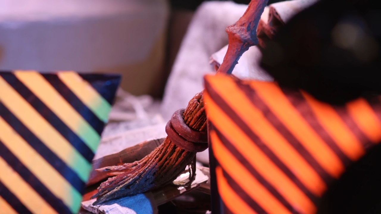 Осветляющая жизнь — скриншот 25