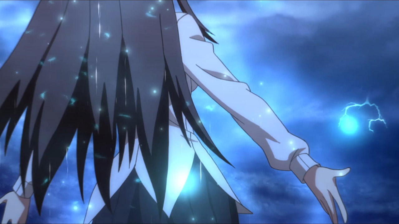 Моя подруга — культиватор — скриншот 8