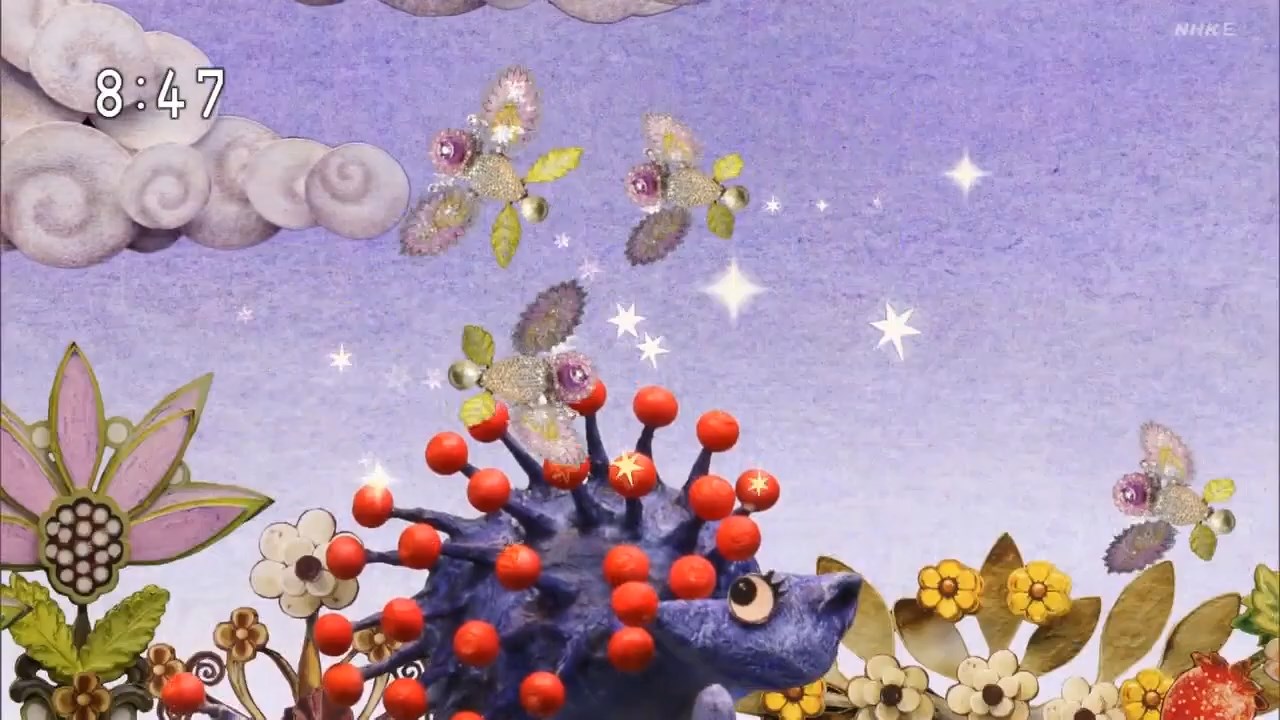 Лив и Белл — скриншот 22