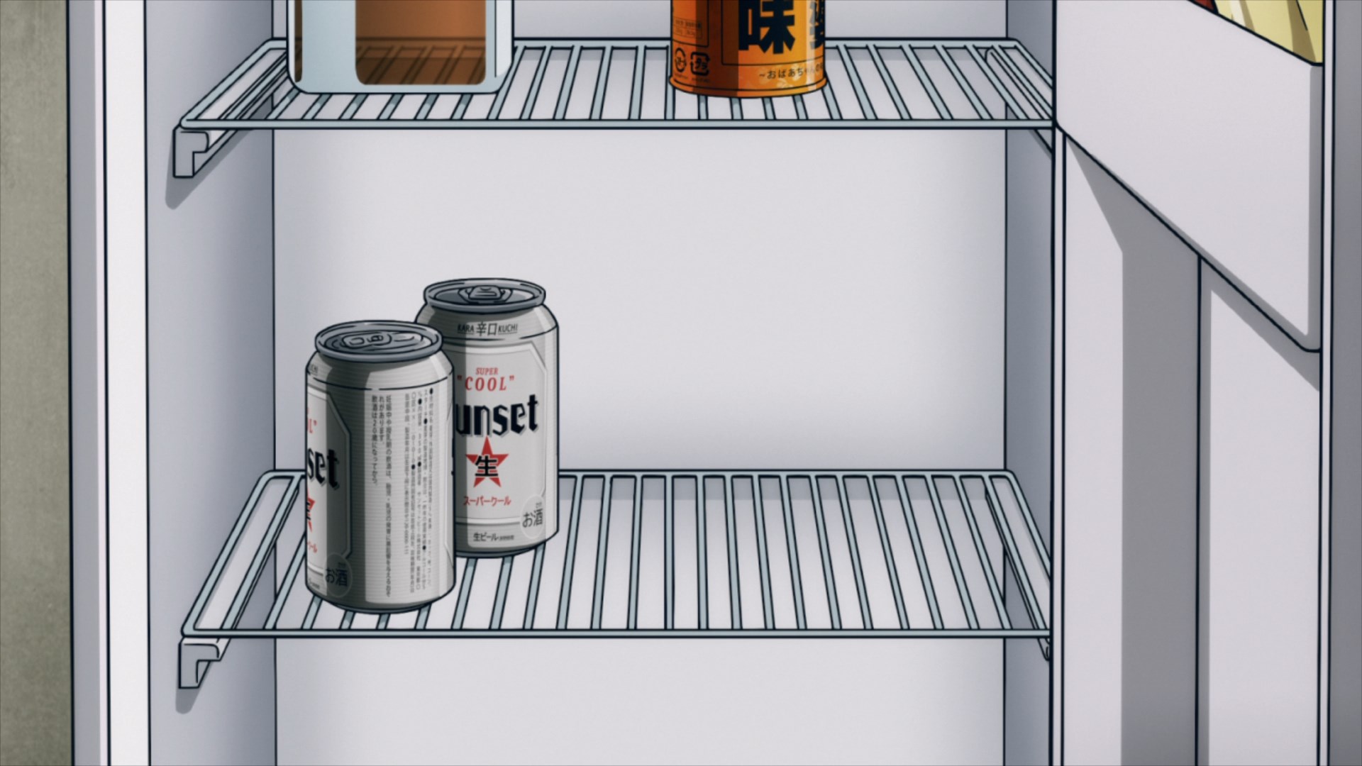 Моя геройская академия: Вне закона — скриншот 24