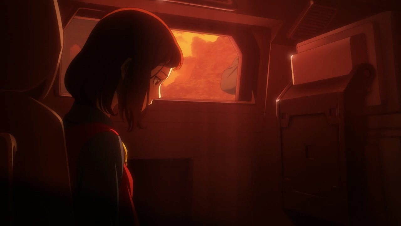 Психопаспорт: Грешники системы — По ту сторону царства — скриншот 64