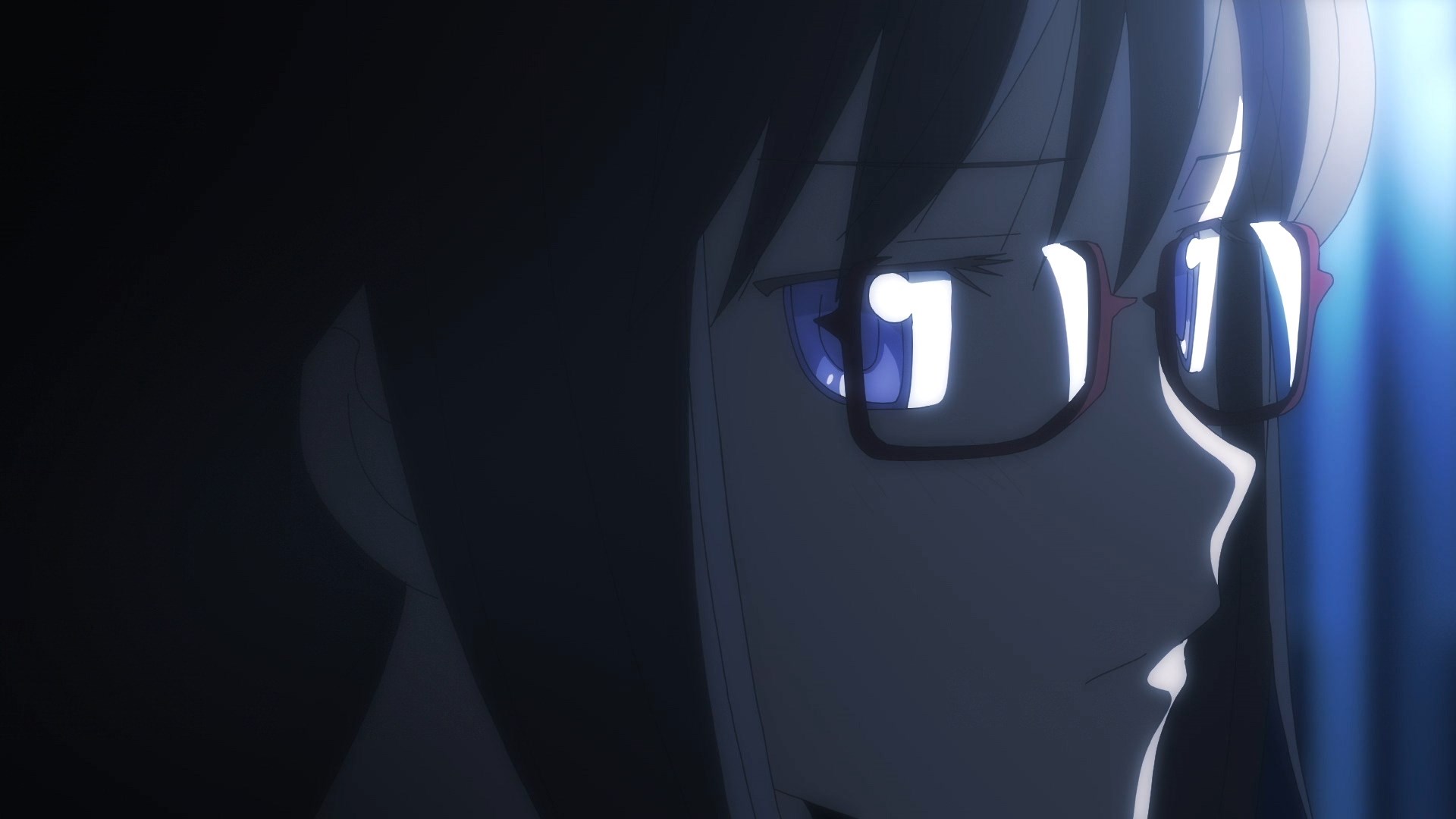 Записи о магии: Девочка-волшебница Мадока★Волшебство — Гайдэн 2 — скриншот 12