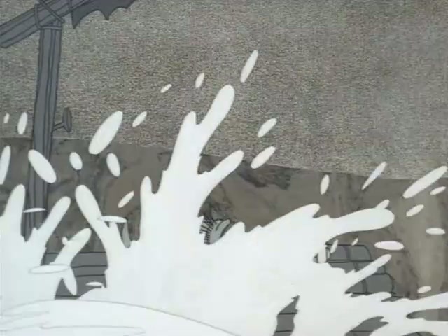 Капля — скриншот 38