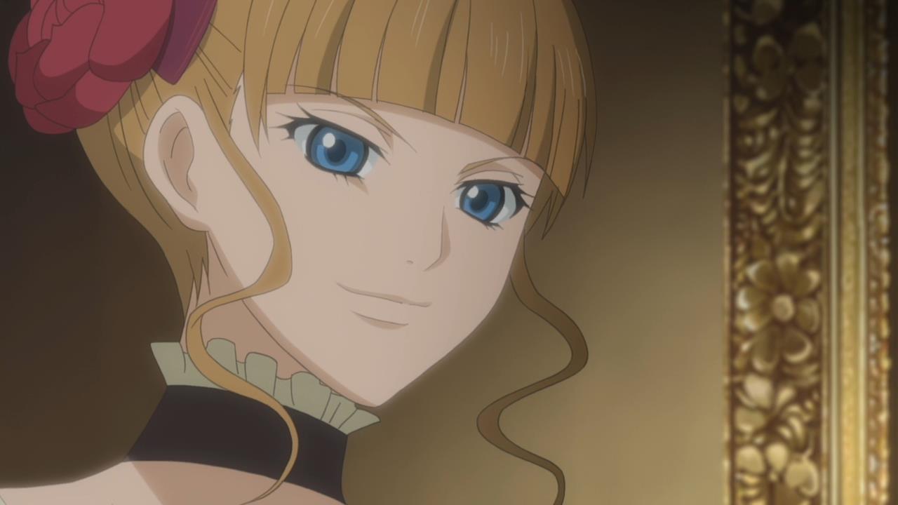 Когда плачут чайки — скриншот 62