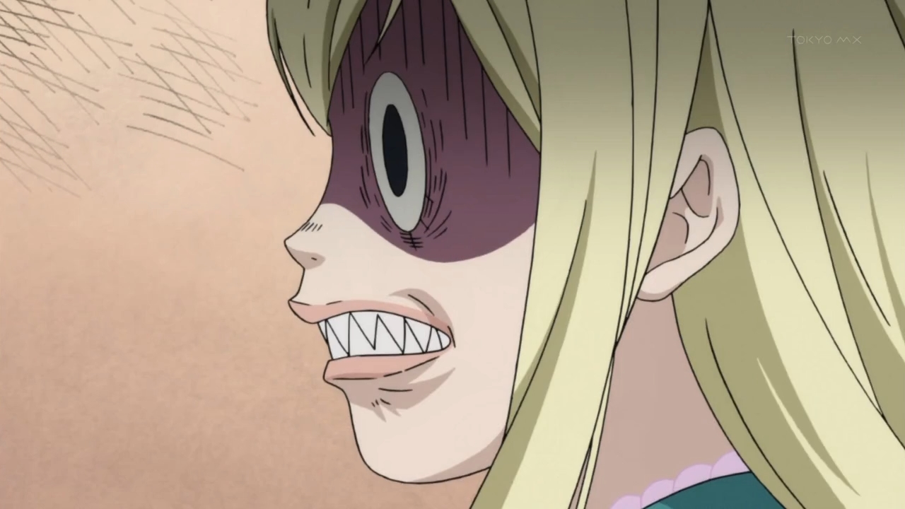 Явись, Азазель! Z — скриншот 31