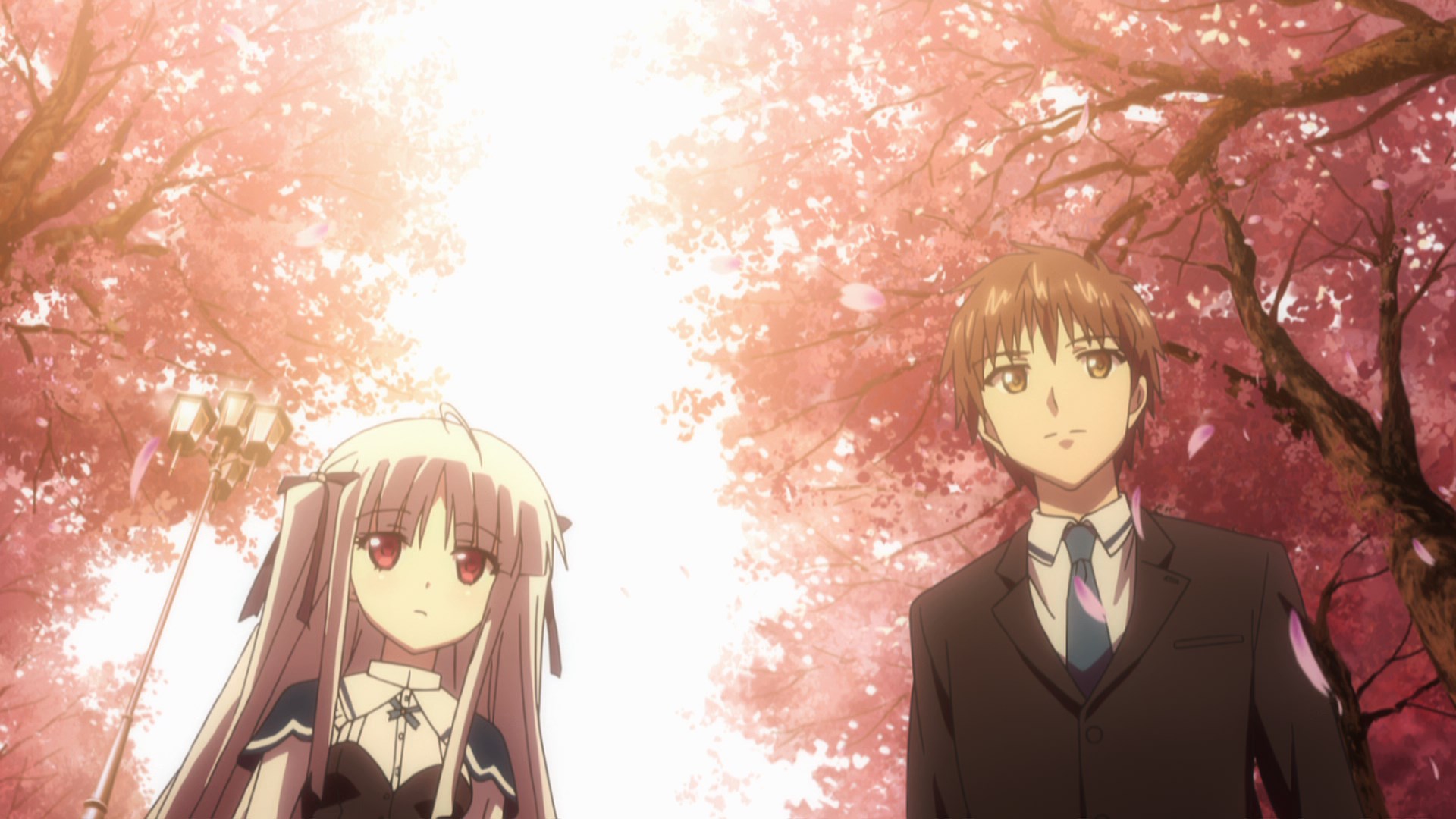 Абсолютный дуэт — скриншот 40