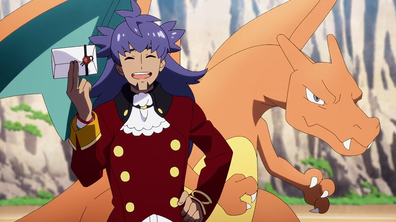 Сумеречные крылья: Фестиваль звёзд — скриншот 27