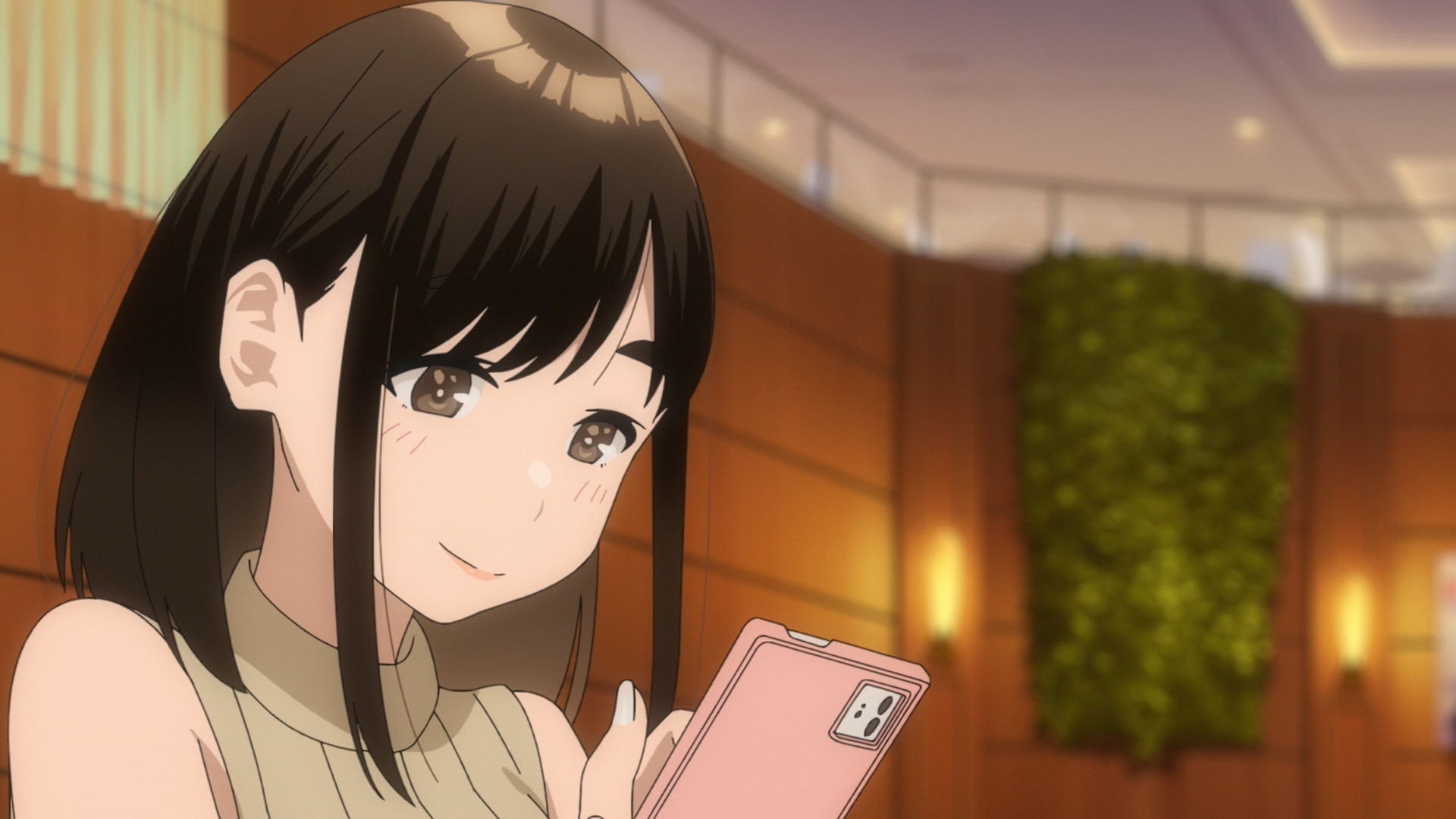 Доки, ты справишься! Спецвыпуск — скриншот 14