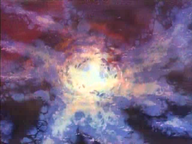 Суперэлектромагнитная машина Вольтес V — скриншот 22