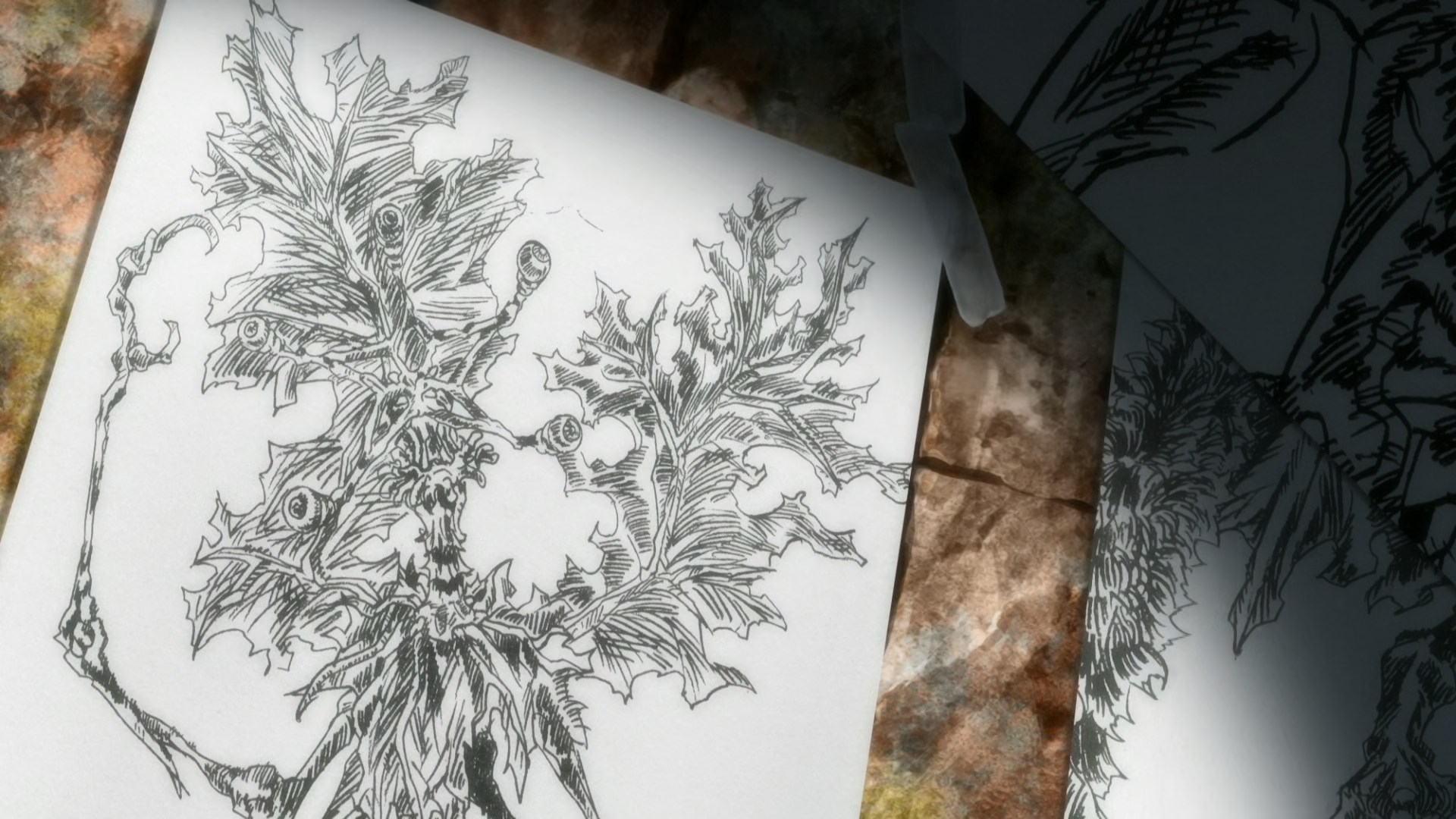 Жилой комплекс С — скриншот 28