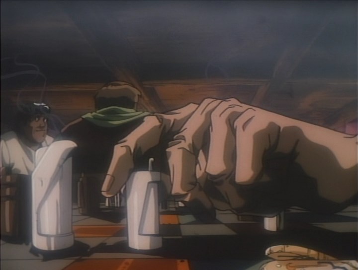 Легенда о Лемнеар — скриншот 12