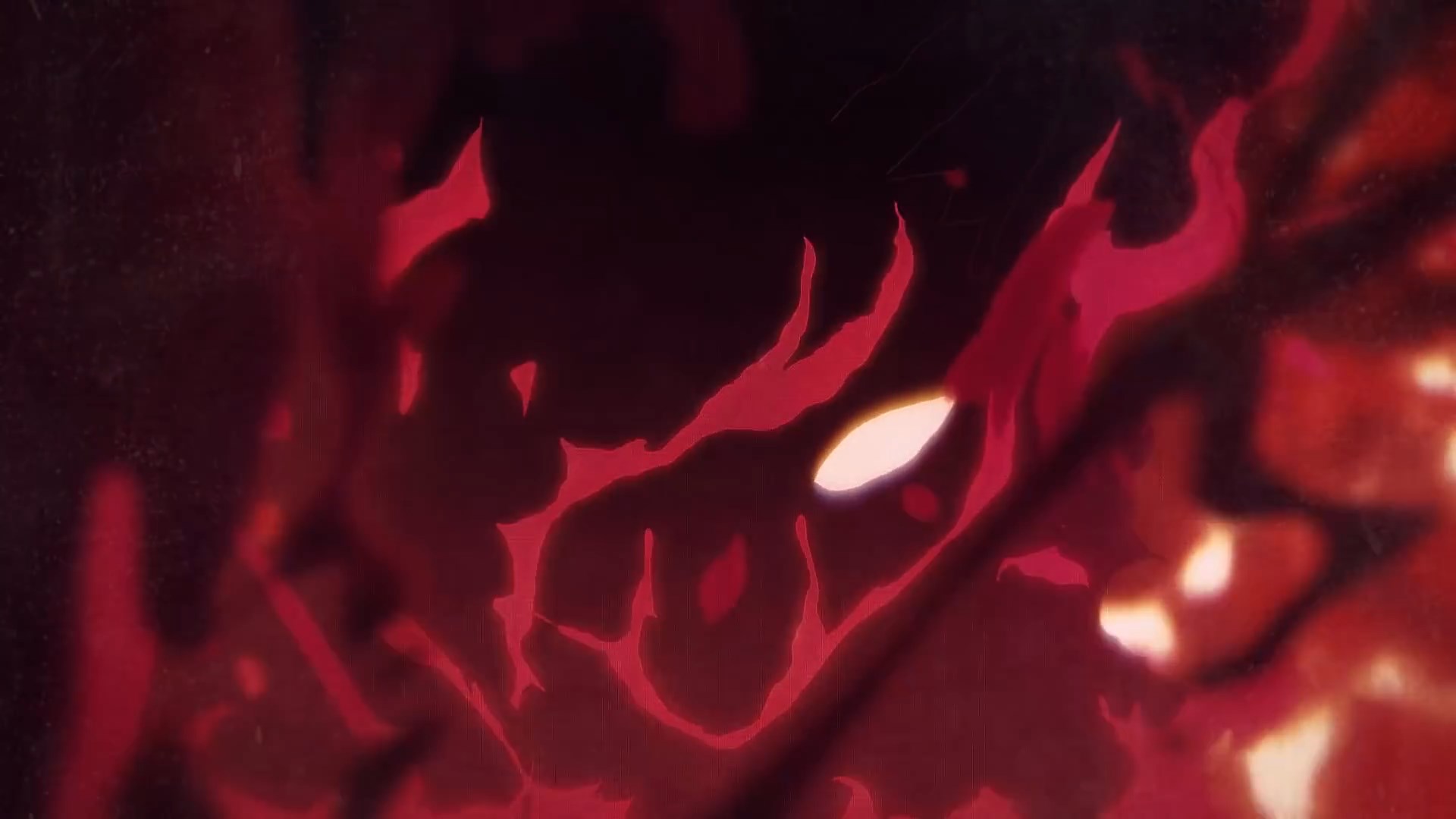 Покемон: Хисуйский снег — скриншот 18