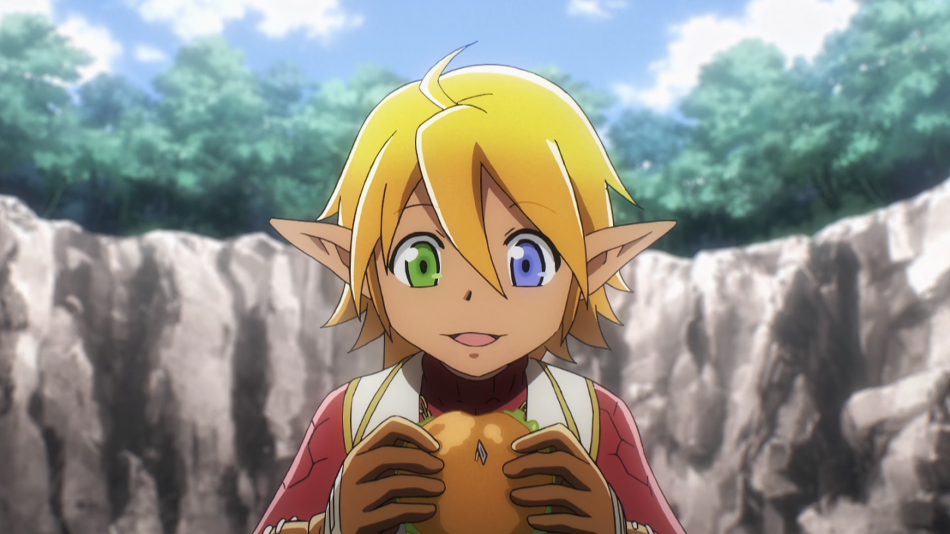 Повелитель 2 — скриншот 27