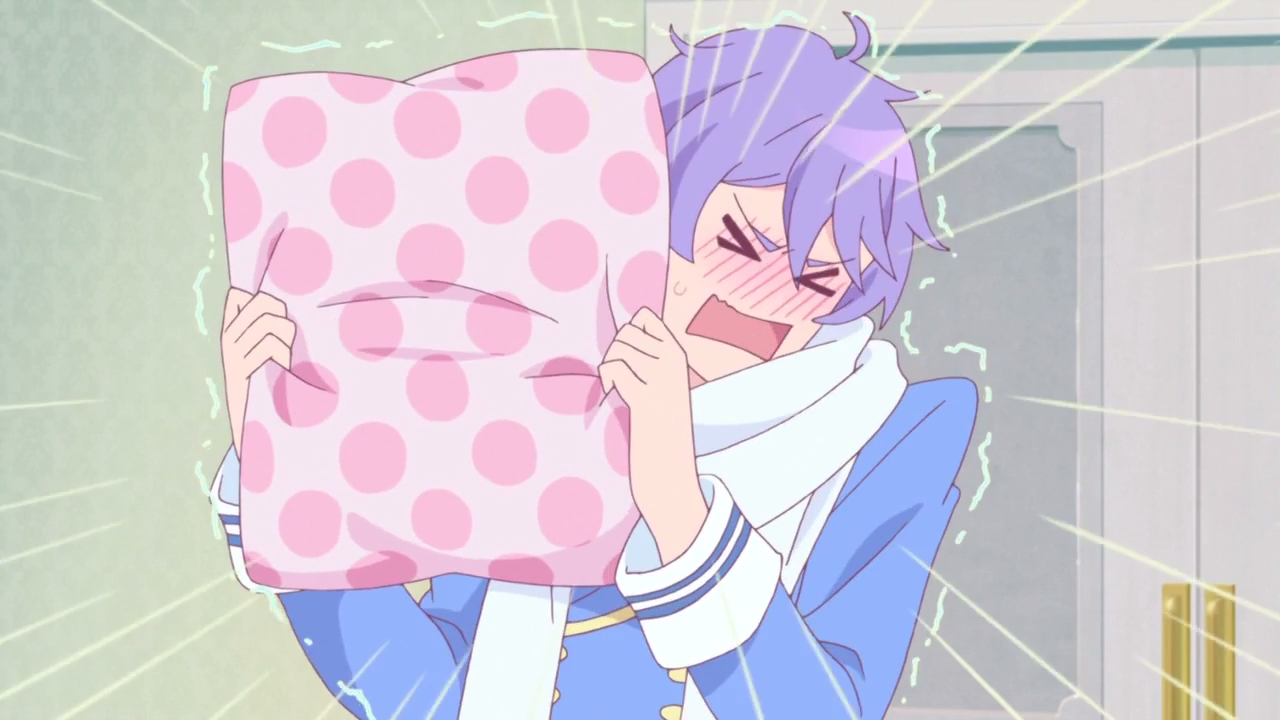 Как госпожа Вельзевул пожелает — скриншот 15