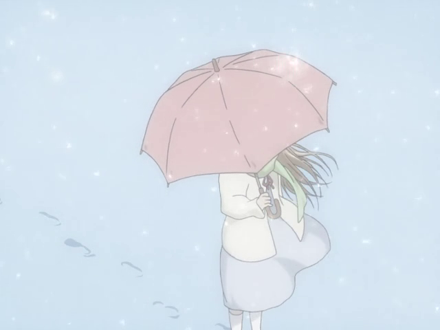 Мунто: За стеной времени — скриншот 59