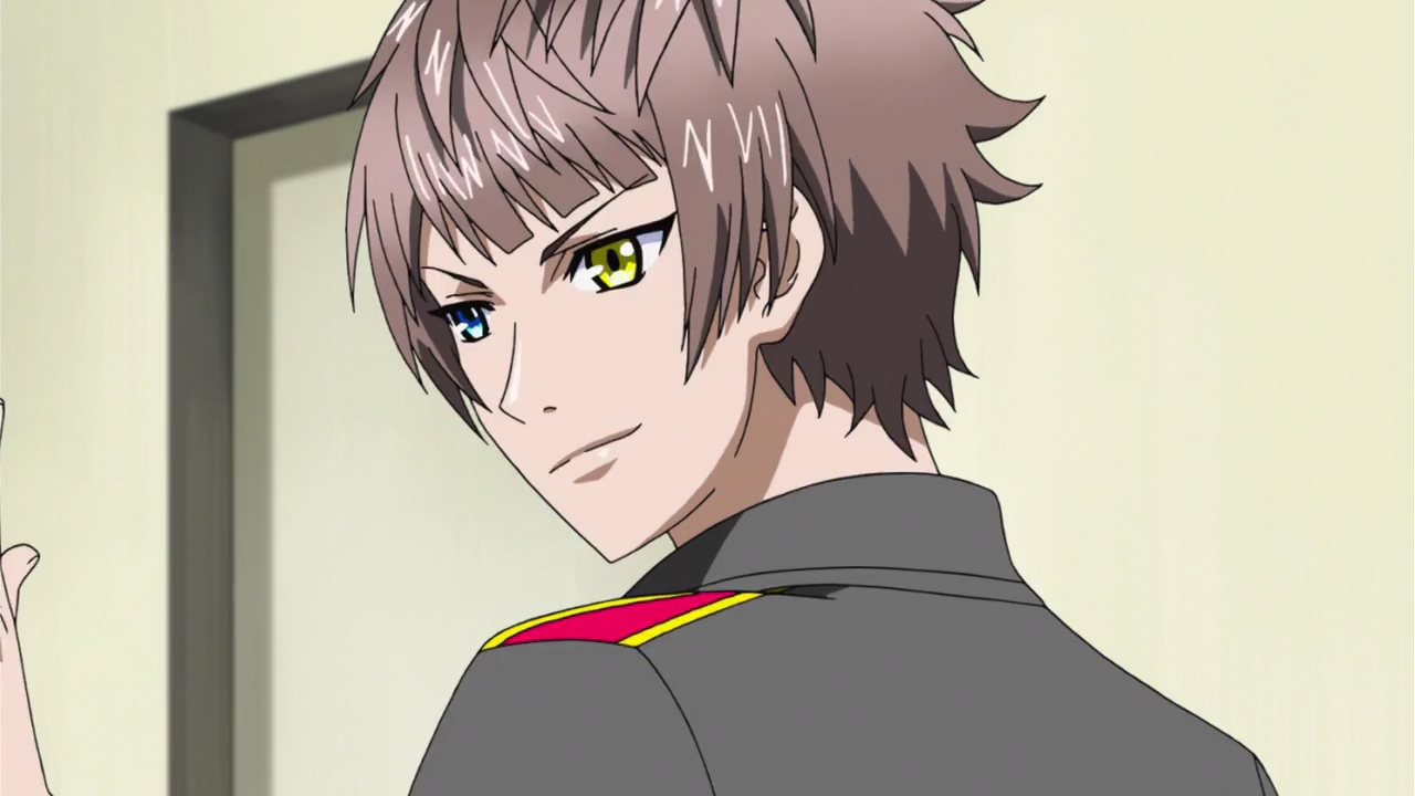 Динамический аккорд — скриншот 43