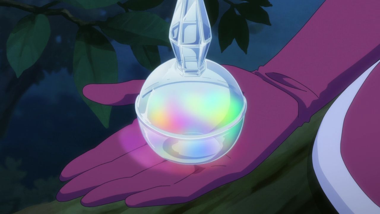 Полноценная жизнь онлайн — скриншот 52