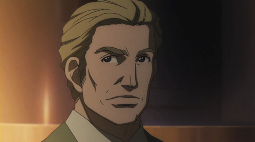 Достичь Терры — скриншот 11