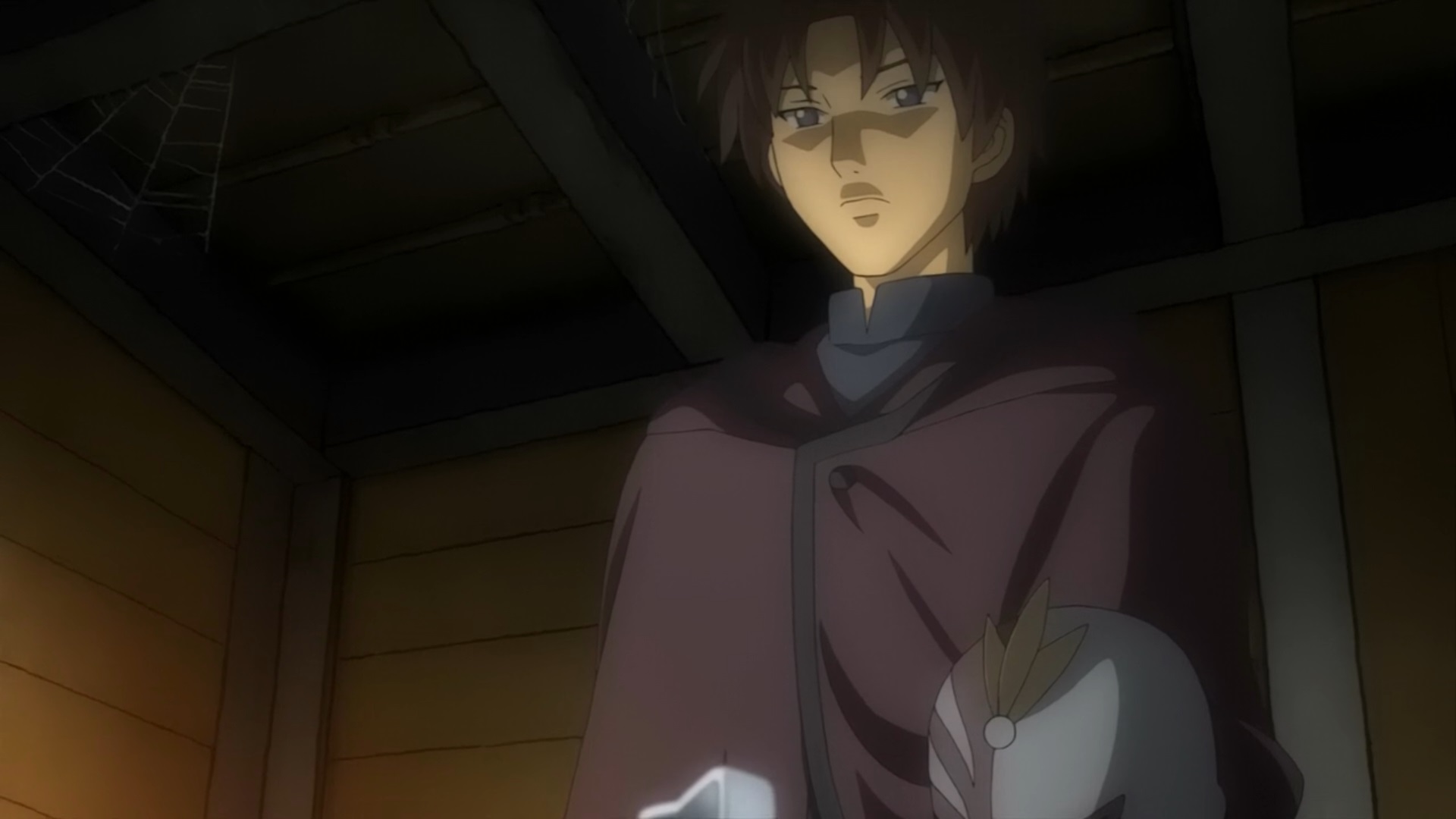 Заклинательница зверей Эрин — скриншот 63