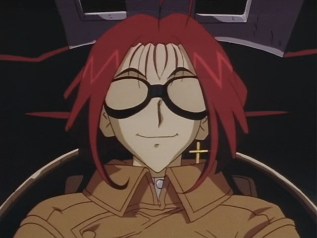 Хозяйка Москитона — скриншот 12