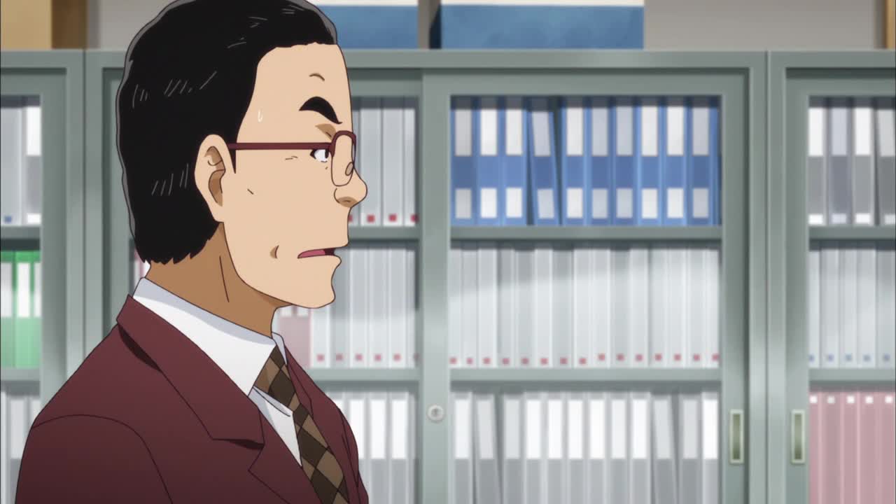 Дело ведёт юный детектив Киндаити: Возвращение — скриншот 12