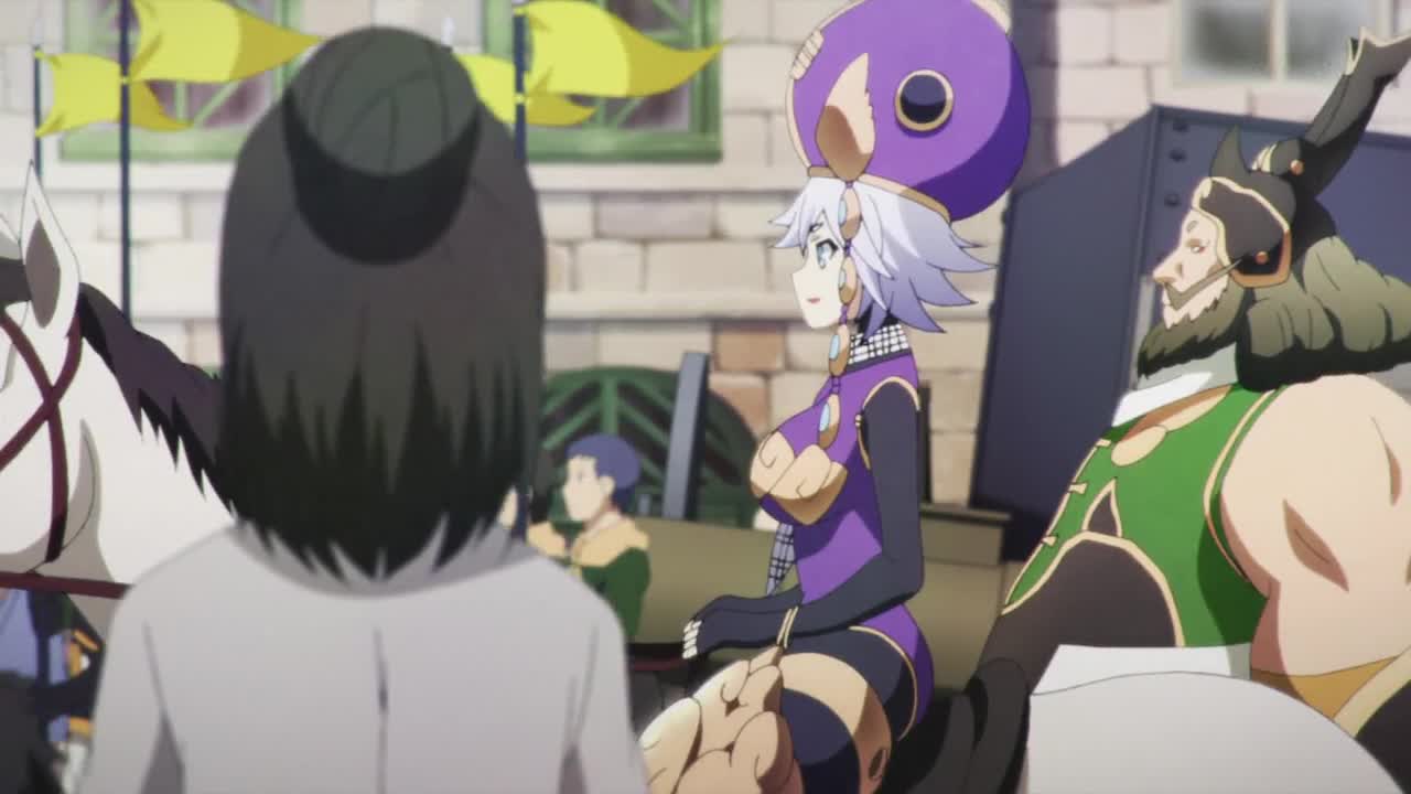 Драконий хаос: Война красного дракона — скриншот 31