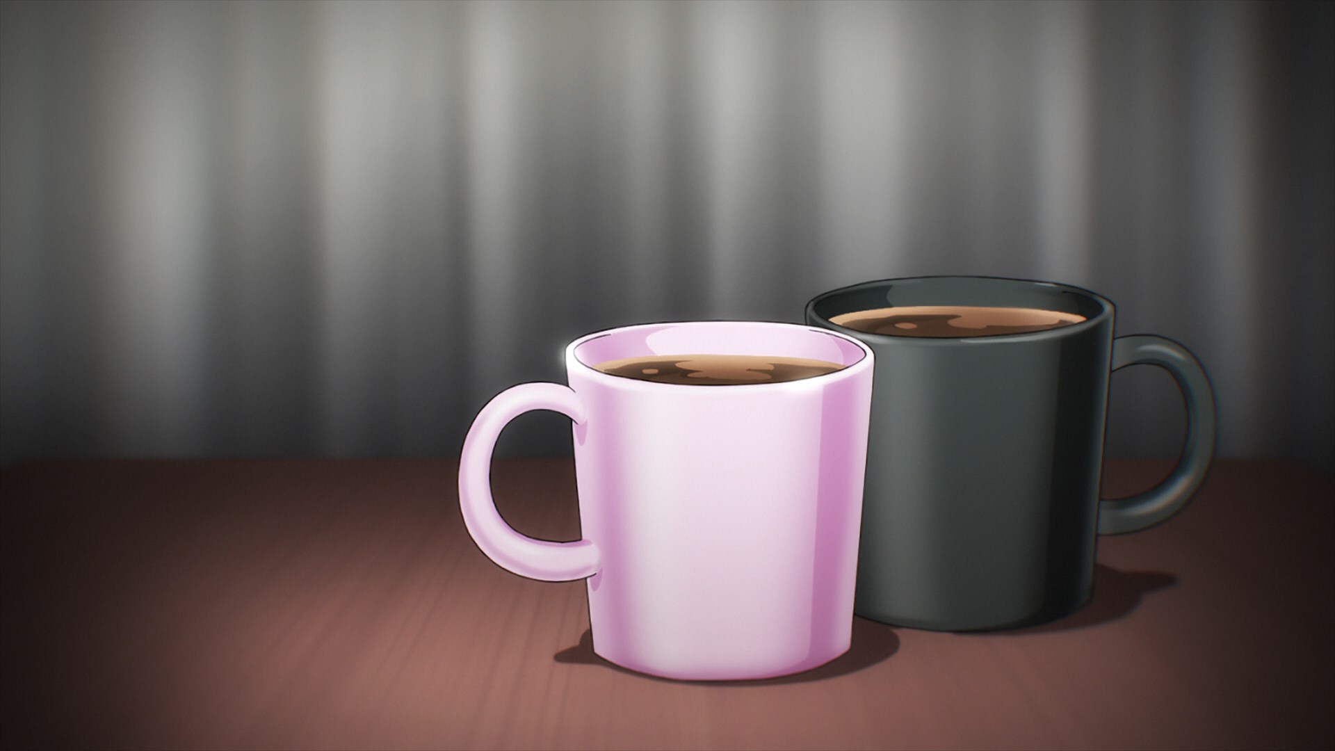 Из одной комнаты — скриншот 19