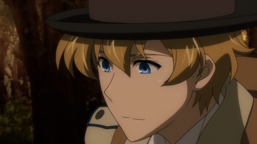 Таинственная библиотека Данталиан: Спящая красавица — скриншот 6