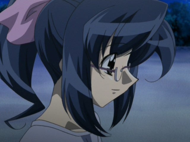 Любовь любовь? — скриншот 15