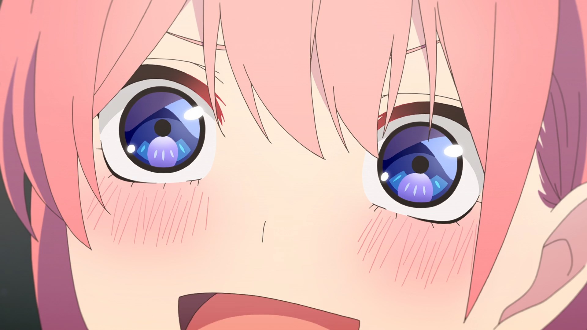 Пять невест: Спецвыпуски 2 — скриншот 25