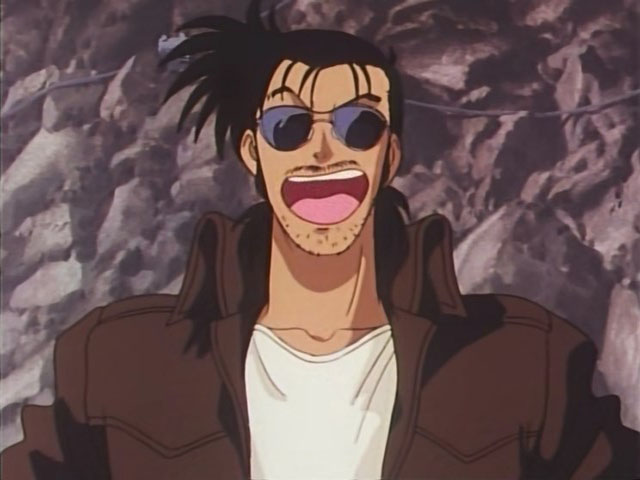 Падающая звезда Гакусавер — скриншот 25