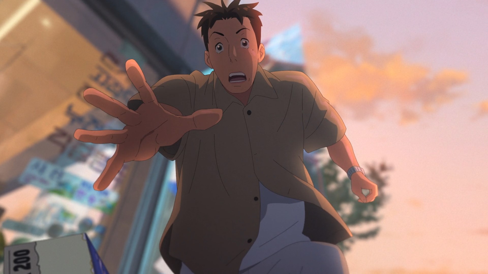 Всё, что нужно этой звезде — скриншот 15