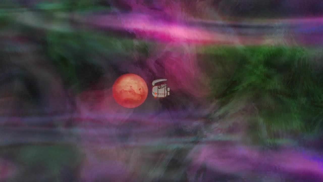 Вузер сводит концы с концами 3 — скриншот 11