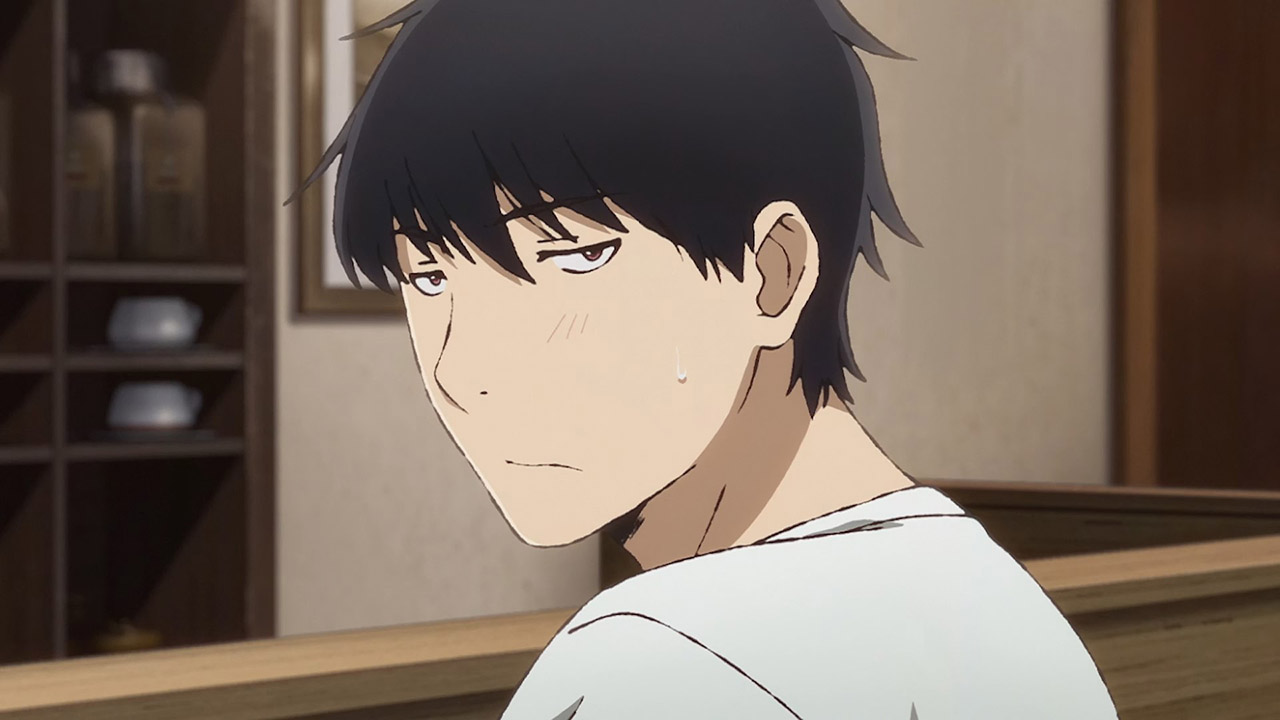 Спой для меня «Вчера»: Спецвыпуски — скриншот 29