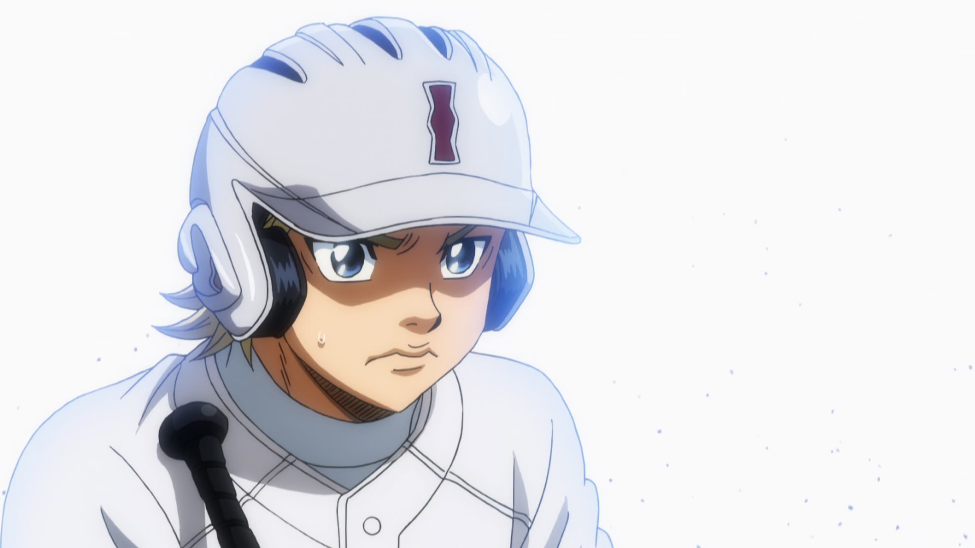 Путь аса 2 — скриншот 39