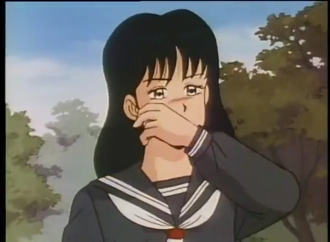 Мэймон, бейсбольный клуб №3 — скриншот 5