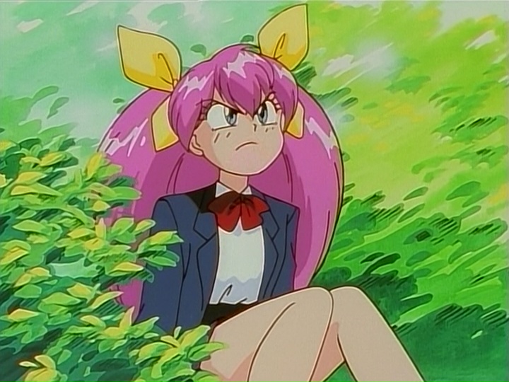 Свадебный Персик — скриншот 18