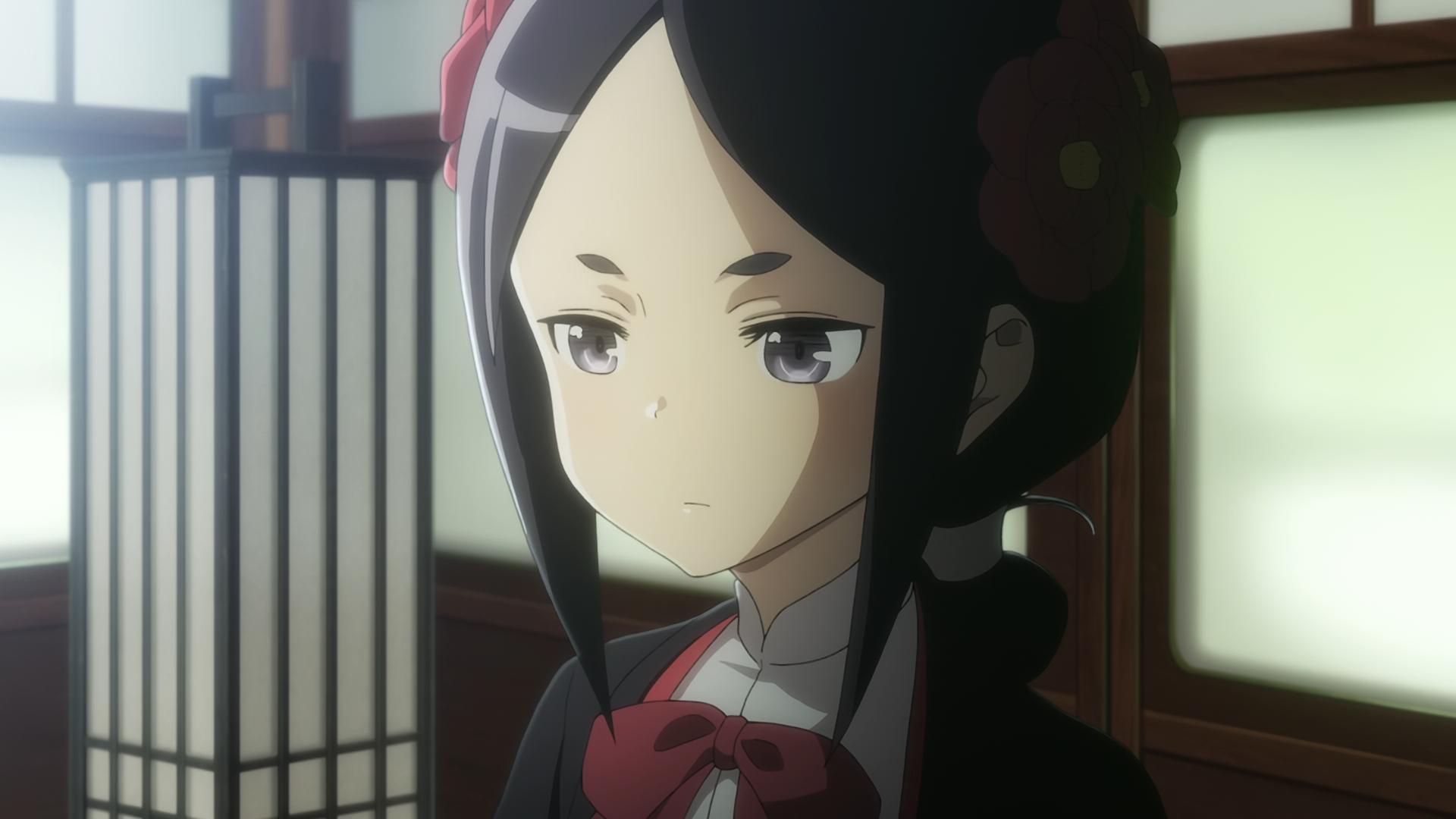 Принцесса-шпионка: Укротитель короны 3 — скриншот 28