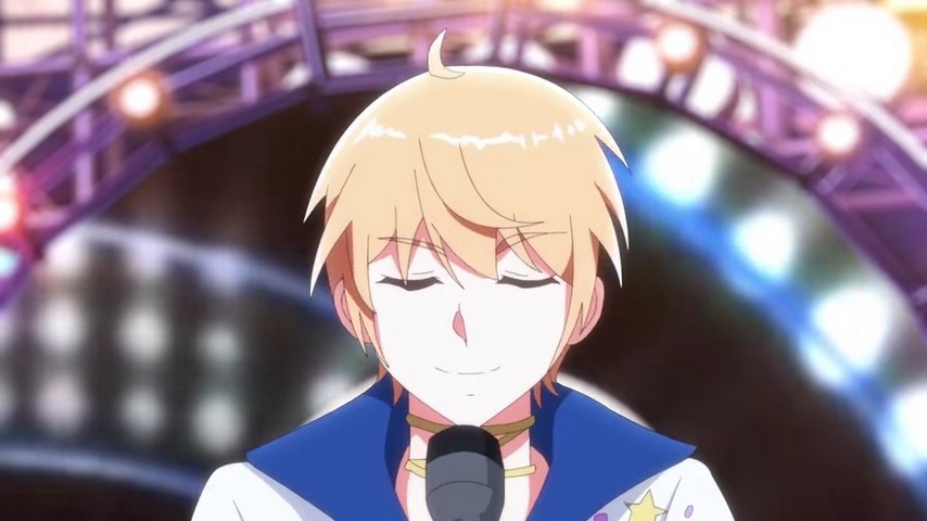 С сегодняшнего дня я — звезда! 2 — скриншот 5