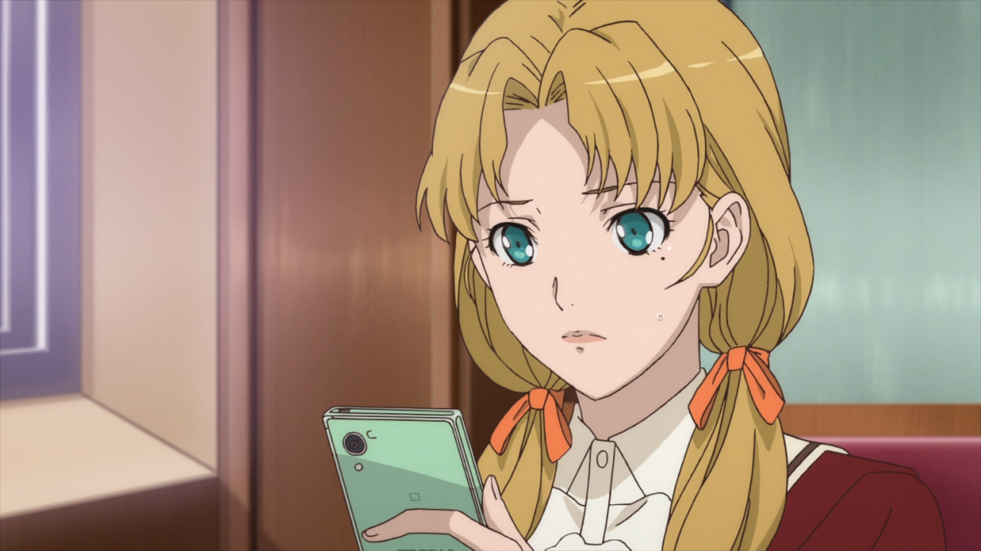 Танец с демонами — скриншот 43