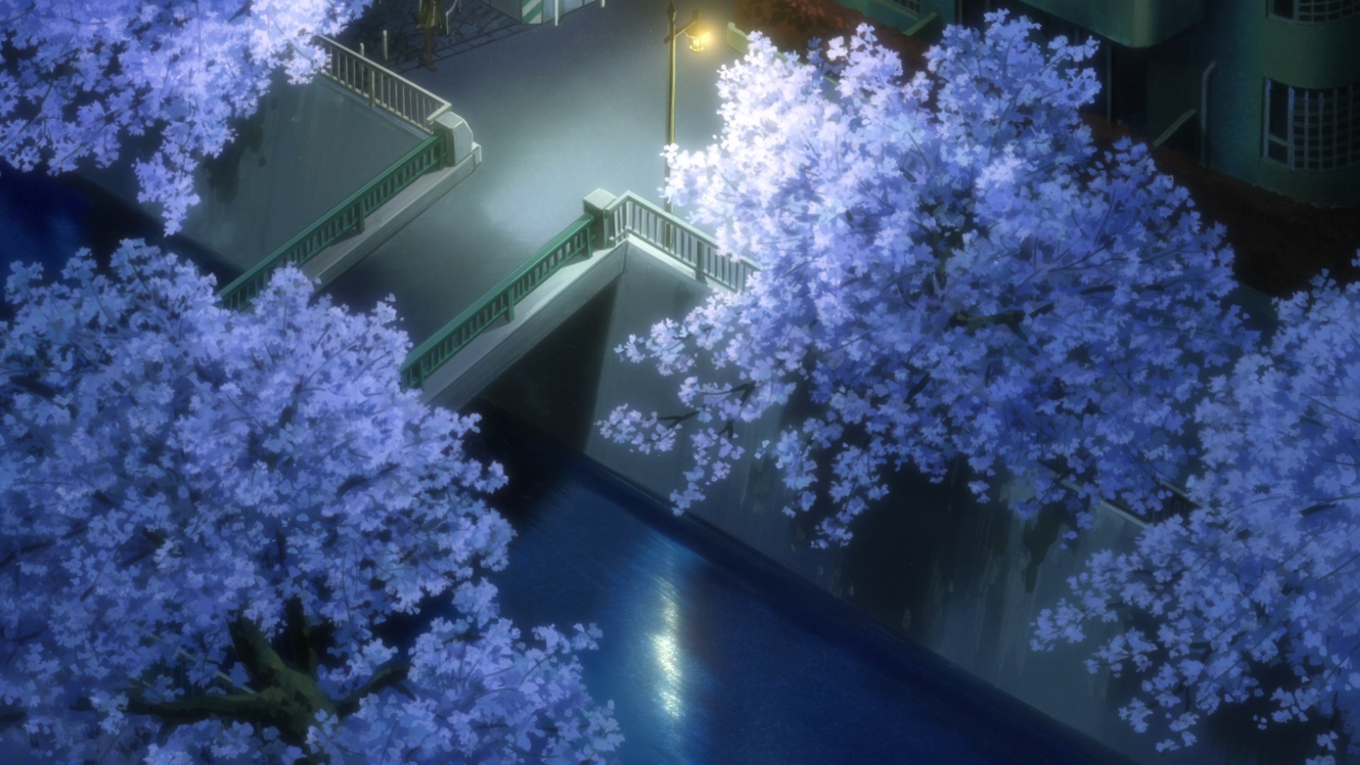 Загадочные дела ювелира Ричарда — скриншот 4