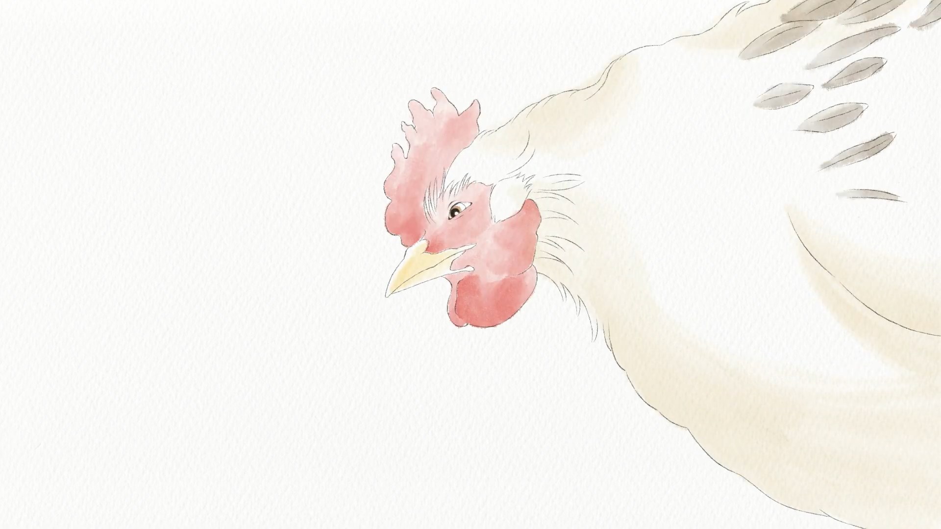 I Just Wanted to Say... — скриншот 10