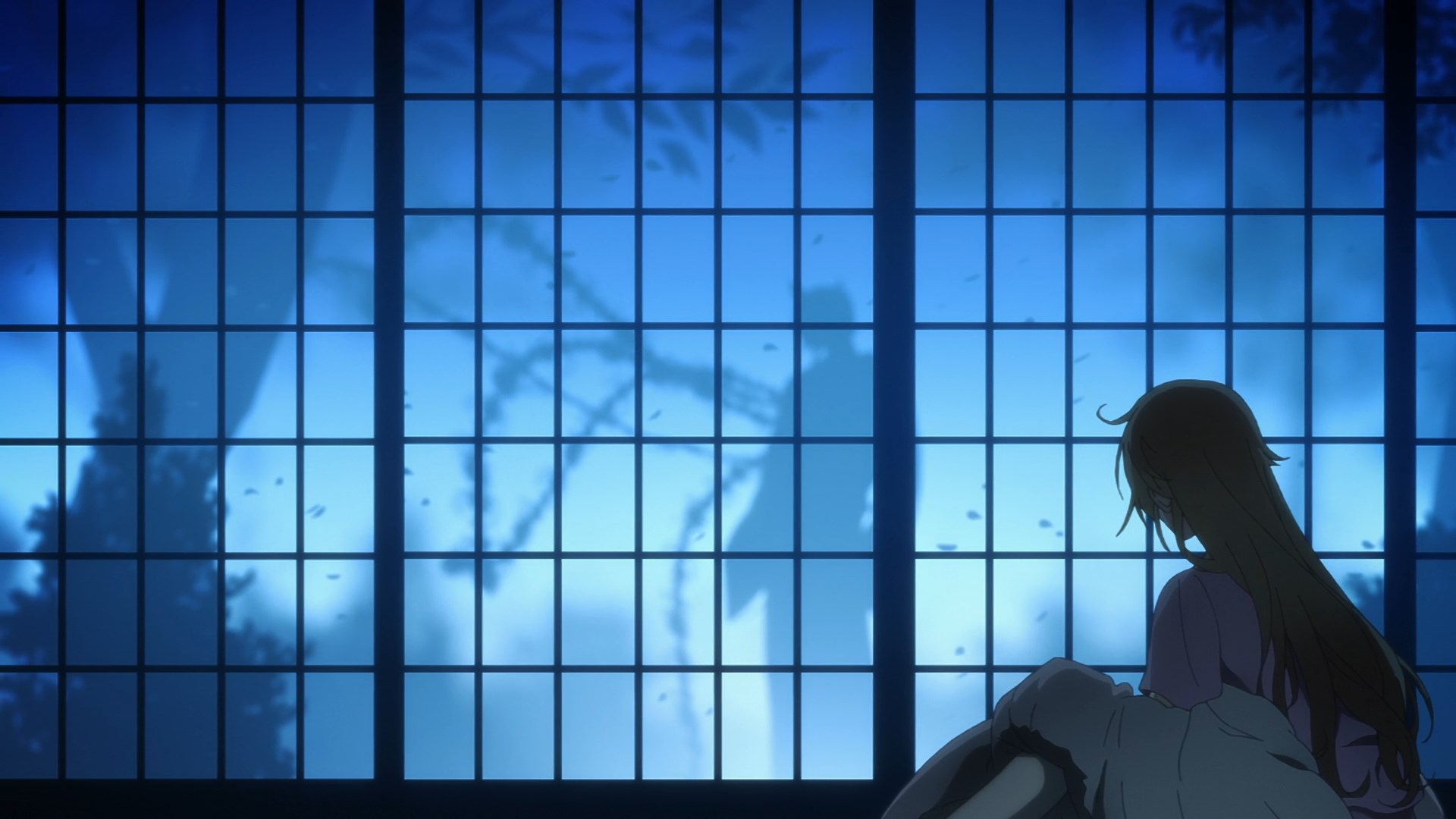 Принц демонов дома Момоти — скриншот 14