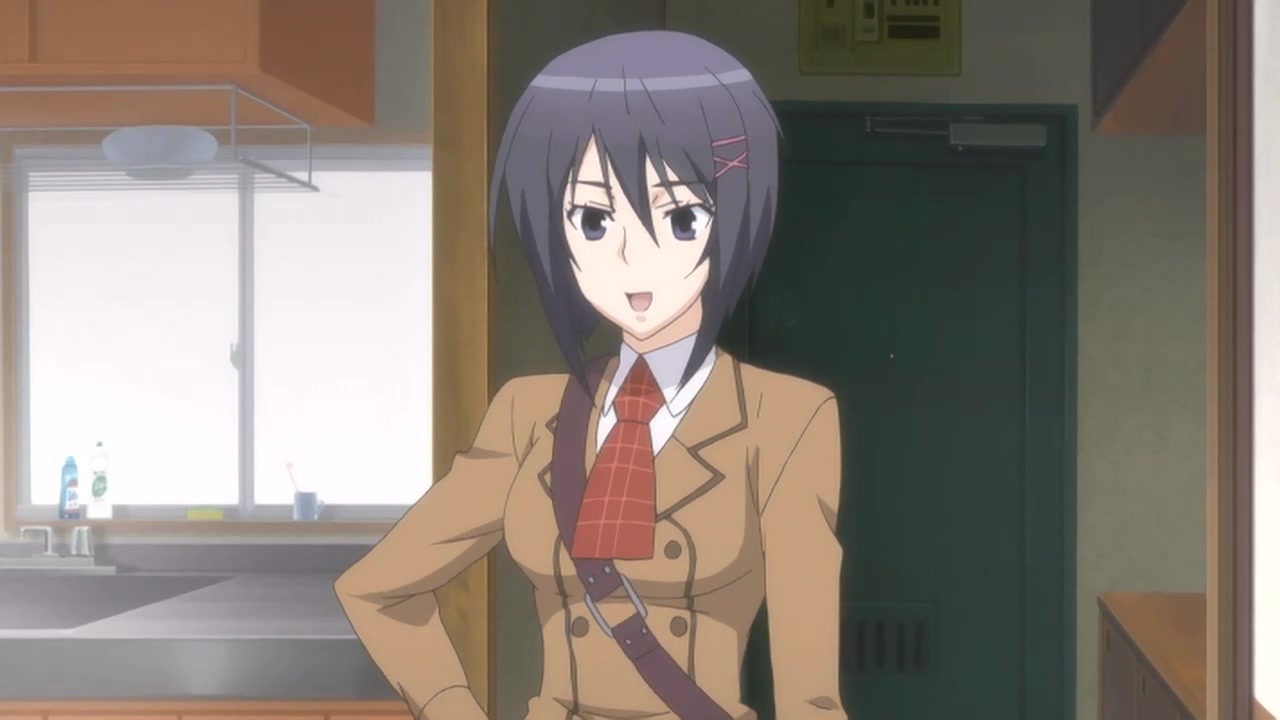 Сэкирэй — скриншот 28