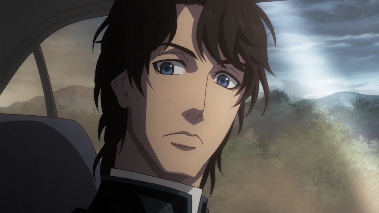 Инспекторы чудес Ватикана — скриншот 17